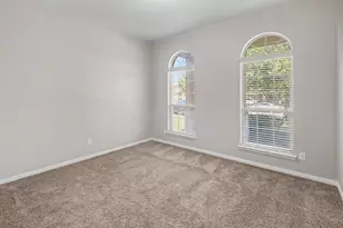 22522 Stillwater Canyon Ln, Porter, TX 77365 - Photo 3
