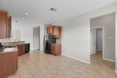 22522 Stillwater Canyon Lane, Porter, TX 77365 - Photo 9