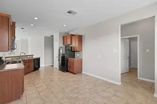 22522 Stillwater Canyon Ln, Porter, TX 77365 - Photo 9