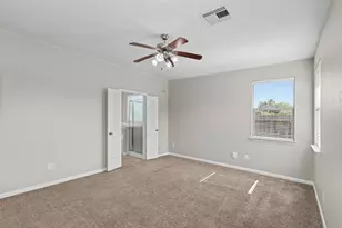 22522 Stillwater Canyon Ln, Porter, TX 77365 - Photo 15
