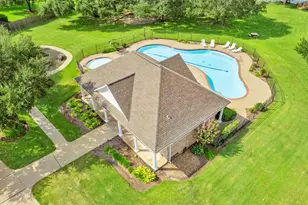 30 Crestview Trail, Houston, TX 77082 - Photo 43