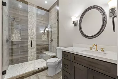 30 Crestview Trail, Houston, TX 77082 - Photo 21