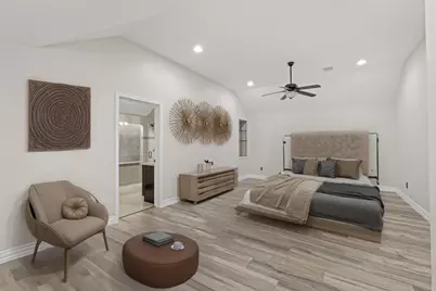 30 Crestview Trail, Houston, TX 77082 - Photo 13