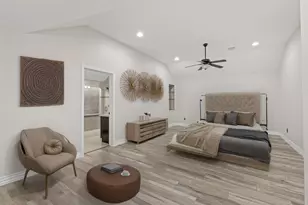 30 Crestview Trail, Houston, TX 77082 - Photo 13