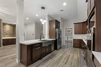 30 Crestview Trail, Houston, TX 77082 - Photo 9