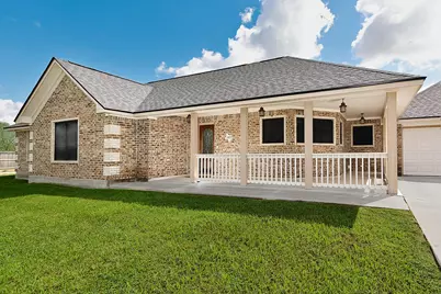 1403 Avenue L, Santa Fe, TX 77510 - Photo 7