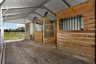 1403 Avenue L, Santa Fe, TX 77510 - Photo 21