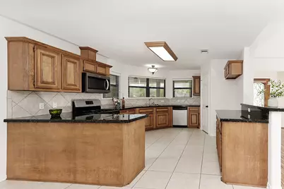 1403 Avenue L, Santa Fe, TX 77510 - Photo 29