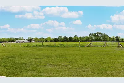 1403 Avenue L, Santa Fe, TX 77510 - Photo 15