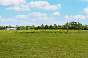 1403 Avenue L, Santa Fe, TX 77510 - Photo 15