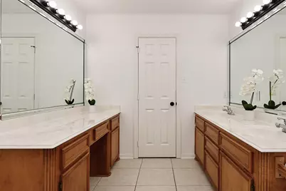 1403 Avenue L, Santa Fe, TX 77510 - Photo 33