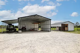 1403 Avenue L, Santa Fe, TX 77510 - Photo 19