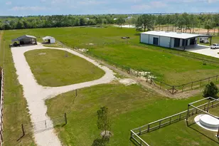 1403 Avenue L, Santa Fe, TX 77510 - Photo 17