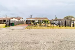 13347 Indianapolis St, Houston, TX 77015 - Photo 35