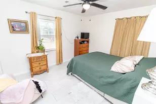 13347 Indianapolis St, Houston, TX 77015 - Photo 9