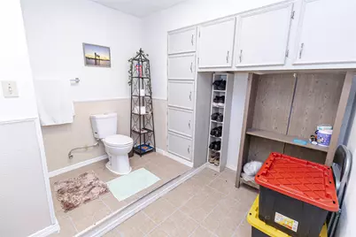 13347 Indianapolis Street, Houston, TX 77015 - Photo 15