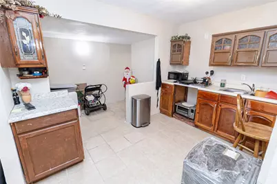 13347 Indianapolis Street, Houston, TX 77015 - Photo 21