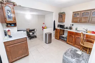 13347 Indianapolis St, Houston, TX 77015 - Photo 21