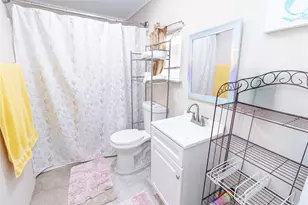 13347 Indianapolis St, Houston, TX 77015 - Photo 23