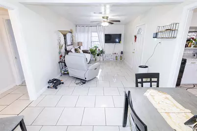 13347 Indianapolis Street, Houston, TX 77015 - Photo 5