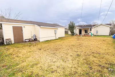 13347 Indianapolis Street, Houston, TX 77015 - Photo 29