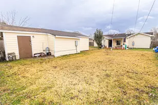 13347 Indianapolis St, Houston, TX 77015 - Photo 29