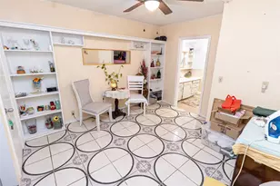 13347 Indianapolis St, Houston, TX 77015 - Photo 13