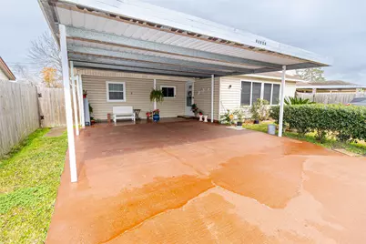 13347 Indianapolis Street, Houston, TX 77015 - Photo 33