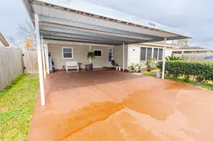 13347 Indianapolis St, Houston, TX 77015 - Photo 33