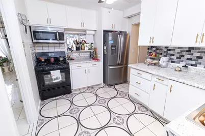 13347 Indianapolis Street, Houston, TX 77015 - Photo 3