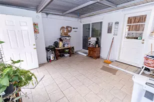 13347 Indianapolis St, Houston, TX 77015 - Photo 17