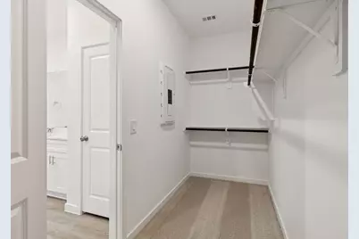 15159 Wild Gully Way, Conroe, TX 77378 - Photo 19