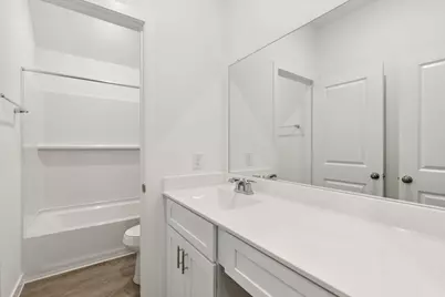 15159 Wild Gully Way, Conroe, TX 77378 - Photo 25