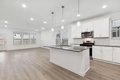 15159 Wild Gully Way, Conroe, TX 77378 - Photo 7