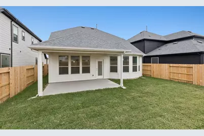 15159 Wild Gully Way, Conroe, TX 77378 - Photo 29