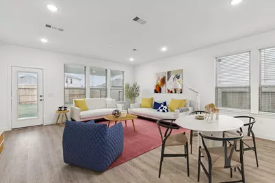 15159 Wild Gully Way, Conroe, TX 77378 - Photo 31