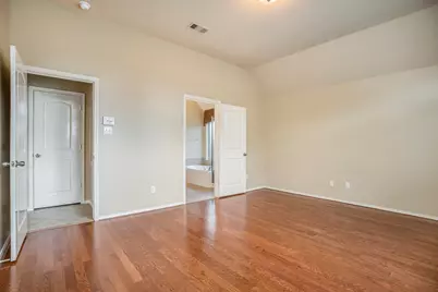 13604 Rainwater Drive, Pearland, TX 77584 - Photo 23