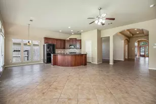 13604 Rainwater Dr, Pearland, TX 77584 - Photo 19