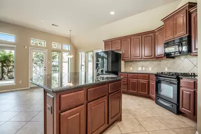 13604 Rainwater Drive, Pearland, TX 77584 - Photo 15
