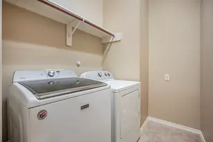 13604 Rainwater Dr, Pearland, TX 77584 - Photo 31