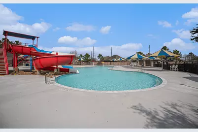 13604 Rainwater Drive, Pearland, TX 77584 - Photo 37