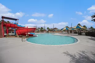 13604 Rainwater Dr, Pearland, TX 77584 - Photo 37