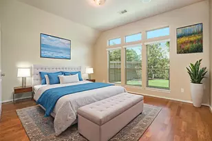 13604 Rainwater Dr, Pearland, TX 77584 - Photo 21