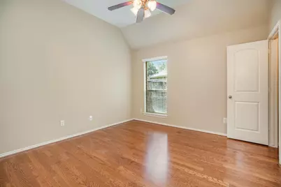 13604 Rainwater Drive, Pearland, TX 77584 - Photo 29