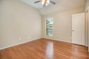 13604 Rainwater Dr, Pearland, TX 77584 - Photo 29