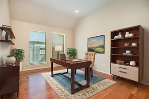 13604 Rainwater Dr, Pearland, TX 77584 - Photo 7