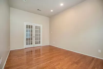 13604 Rainwater Drive, Pearland, TX 77584 - Photo 5