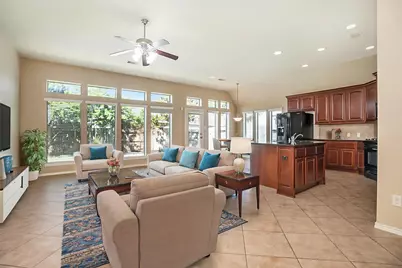 13604 Rainwater Drive, Pearland, TX 77584 - Photo 11