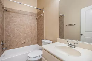 13604 Rainwater Dr, Pearland, TX 77584 - Photo 29