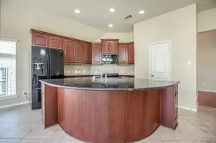 13604 Rainwater Dr, Pearland, TX 77584 - Photo 13